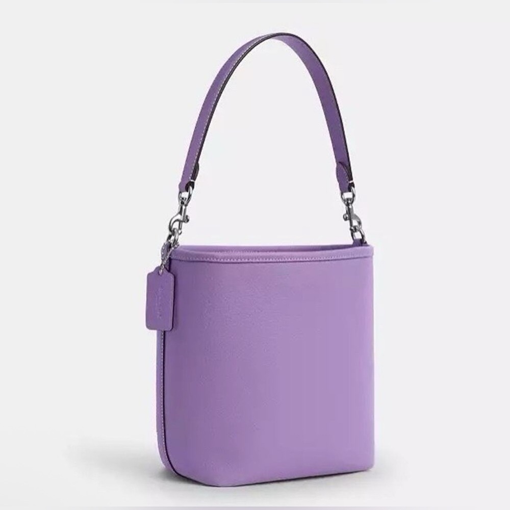 Coach City Bucket Bag - Picture 4 of 5